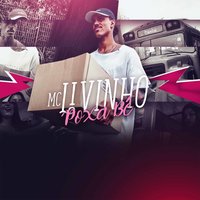 Poxa Bê - MC Livinho