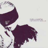 Heliophobic - H3llb3nt