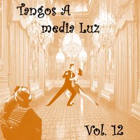 Y Todavia Te Quiero - Alfredo De Angelis