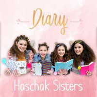 Diary - Haschak Sisters
