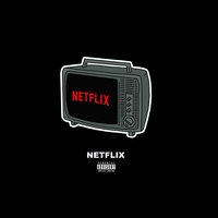 Netflix - Cal Scruby