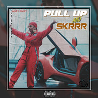 Pull-Up & Skrr - Paigey Cakey