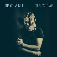 Change - Johnathan Rice