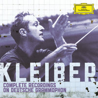 Weber: Der Freischütz, J. 277 / Act III - "Wir winden dir den Jungfernkranz" - Renate Hoff, Renate Krahmer, Ingeborg Springer