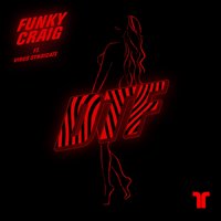 DTF - Funky Craig, Virus Syndicate