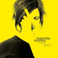 Podrías Ser Tú - Marcela Morelo