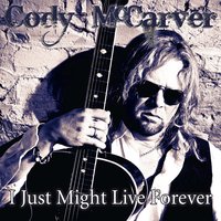 White Trash with Money - Cody McCarver, Colt Ford