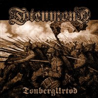 Wurmerbarmend - Totenmond