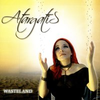 Wasteland - Atargatis
