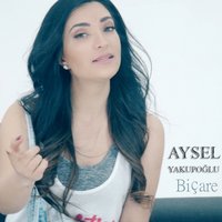 Biçare - Aysel Yakupoğlu