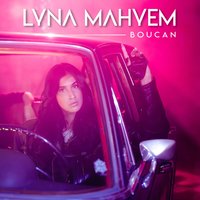 Boucan - Lyna Mahyem
