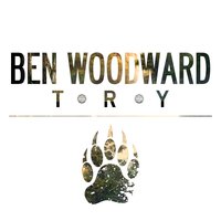 Try - Ben Woodward