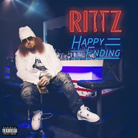 Happy Ending - Rittz