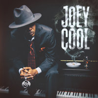 Fall - Joey Cool, Nave Monjo