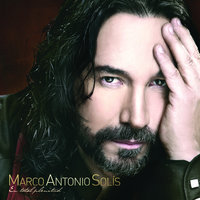 Cuantos Días Sin Ti - Marco Antonio Solis