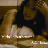 Bitch - Michelle Featherstone