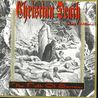 A Widow's Dream - Christian Death