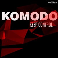 Keep Kontrol - Komodo
