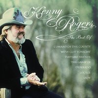 Through The Years - Kenny Rogers