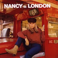 100 Years - Nancy Sinatra