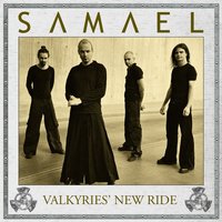 Slavocracy - Samael