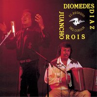 Mis Mejores Dias - Diomedes Díaz