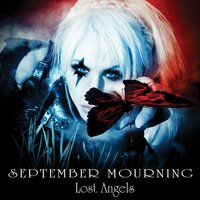 Lost Angels - September Mourning