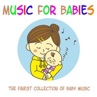 Hush Little Baby - Songs for Kids