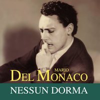 Mario Del Monaco
