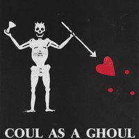 Coul as a Ghoul - The Voidz
