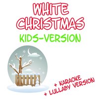 White Christmas - White Christmas