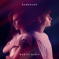 Bumerang - Moritz Garth