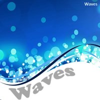 Waves - WAVES