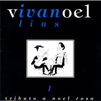 Feitio de Oração - Ivan Lins