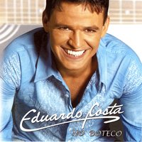 Imperfeíto - Eduardo Costa