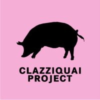 Beat in Love - Yasutaka Nakata, Clazziquai Project
