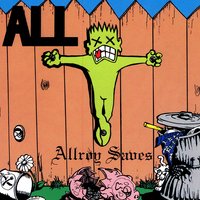 Prison - All