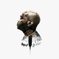 Different Shit - Styles P