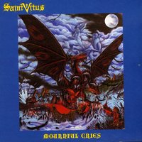 The Troll - Saint Vitus