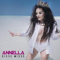 Kisse Misse - Annella
