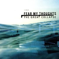 Sirens Singing - Fear My Thoughts