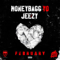 FEBRUARY - Moneybagg Yo, Young Jeezy