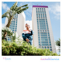 Casablanca - Ezzari
