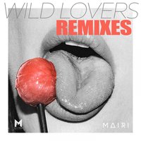 Wild Lovers - Mairi