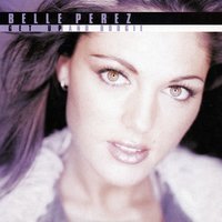 Get up and Boogie - Belle Perez