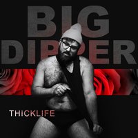 Skank - Big Dipper