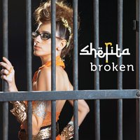 Broken - Shefita