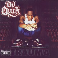 Pacific Coast Remix - DJ Quik, Ludacris
