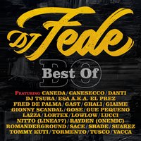 Se bastasse - Dj Fede, Lazza