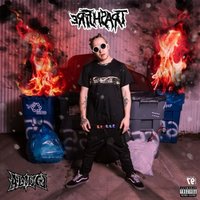 Holdin' - Ouija Macc